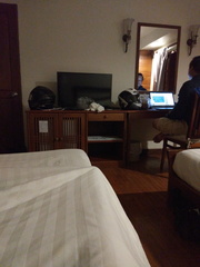 IMG 20190104 203455