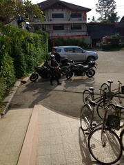 IMG 20190105 093606