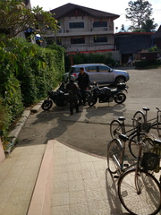 IMG 20190105 093609