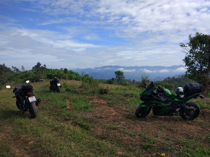 IMG 20190105 103948