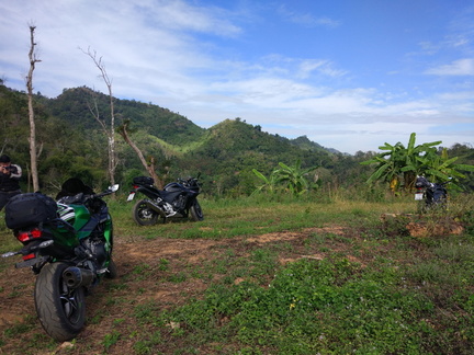 IMG 20190105 104011
