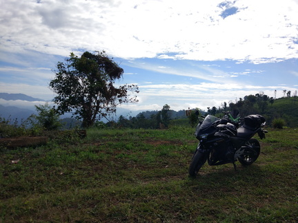 IMG 20190105 104150