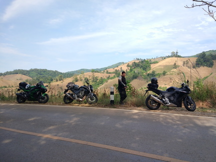 IMG 20190105 141109