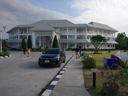 IMG 20190106 091238