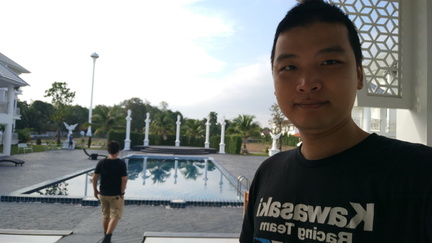 IMG 20190106 091357