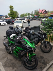 IMG 20190106 121915