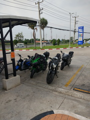 IMG 20190106 143543