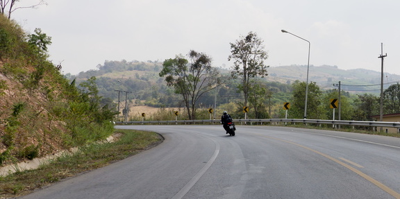 DSC02290