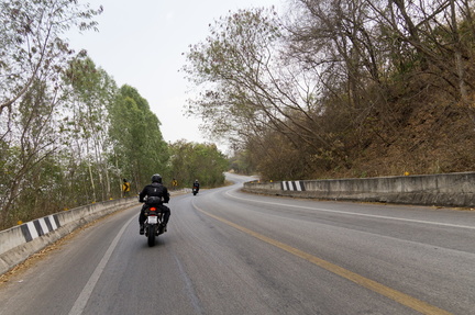 DSC02309