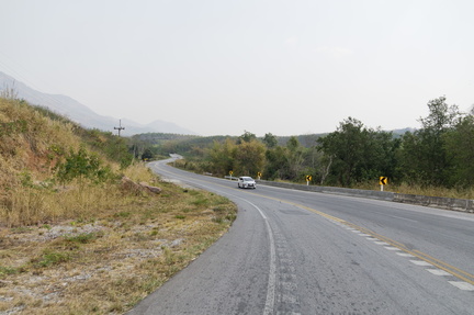 DSC02357