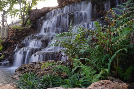 waterfall 2
