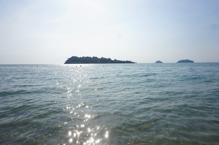 Island
