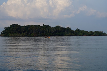 Koh Man Nai