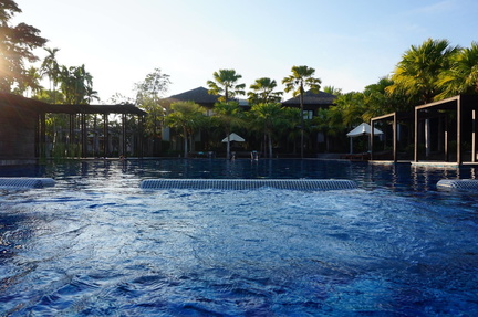 Jacuzzi