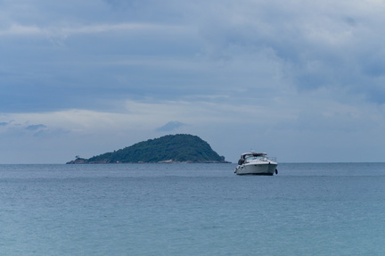 DSC08711