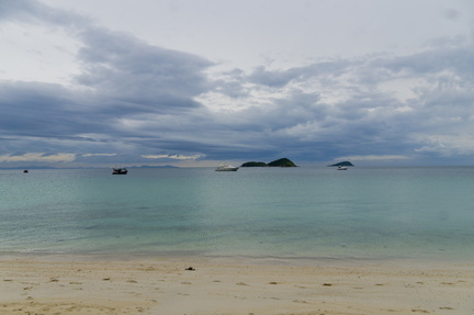 DSC08756