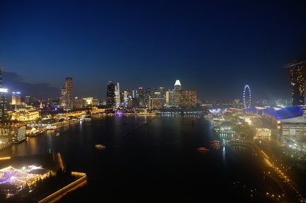 viewpoint