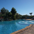 DSC02846