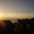 DSC02867