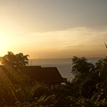 DSC02869
