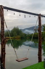 Swing