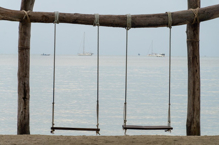 swings