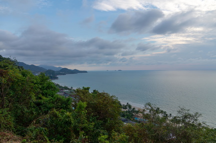 View Point