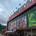 Makro