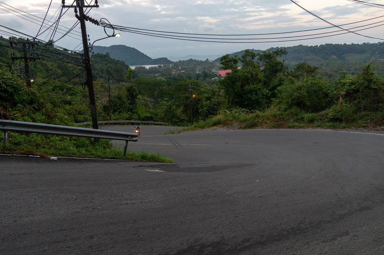 DSC01136.jpg
