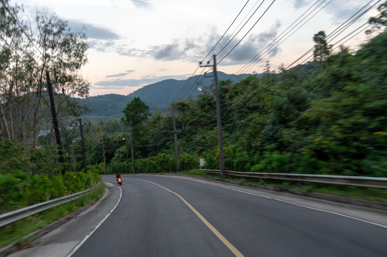 going down the mountain - DSC01142.jpg DSC01142.jpg