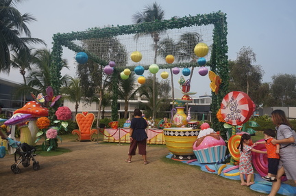 DSC03989