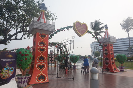 DSC03990