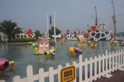 DSC03993