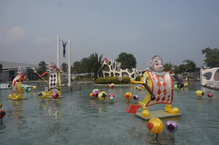 DSC03994