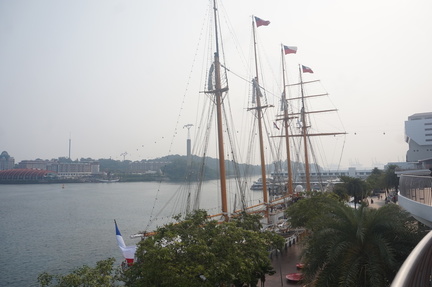 DSC03999