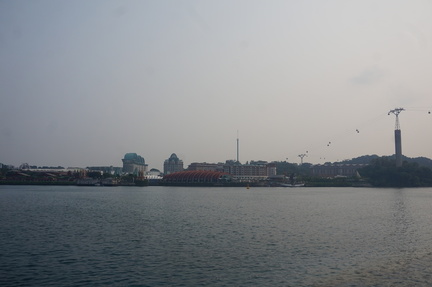 DSC04001