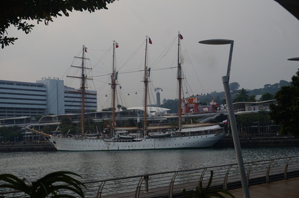 DSC04003