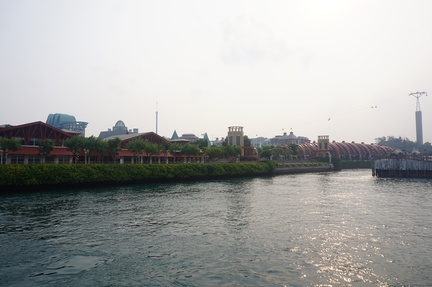 DSC04008