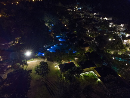 DJI 0026