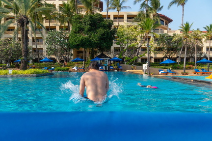 Cannonball
