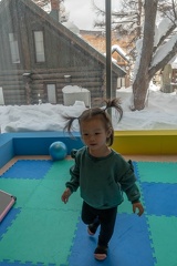 Japan Trip-9