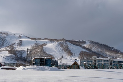 Japan Trip-12