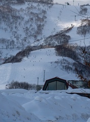 Japan Trip-13