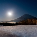 Japan Trip-25