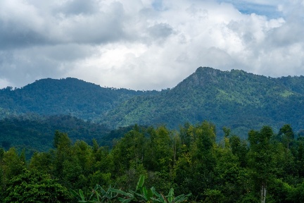 Saraburi View and Waterfall-83