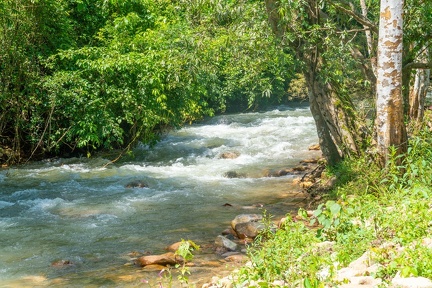 Saraburi View and Waterfall-89