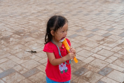 Laos-32