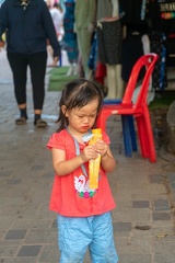 Laos-33