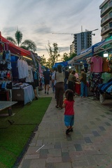 Laos-35