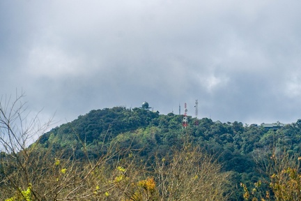 Khao Kho day 2-91